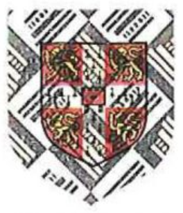 Security Seal